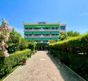 Hotel Selita